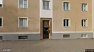 Lägenhet att hyra, Linköping, Östgötagatan<span class="blurred street-number" onclick="ProcessAdRequest(5883339)"><span class="hint">Se väg-nr</span>[xxxxxxxx]</span>