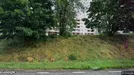 Lägenhet att hyra, Karlstad, Basungatan<span class="blurred street-number" onclick="ProcessAdRequest(5883379)"><span class="hint">Se väg-nr</span>[xxxxxxxx]</span>