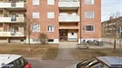 Lägenhet att hyra, Karlstad, Vävaregatan<span class="blurred street-number" onclick="ProcessAdRequest(5883384)"><span class="hint">Se väg-nr</span>[xxxxxxxx]</span>
