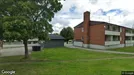 Lägenhet att hyra, Hudiksvall, Delsbo, Björkgatan<span class="blurred street-number" onclick="ProcessAdRequest(5883391)"><span class="hint">Se väg-nr</span>[xxxxxxxx]</span>