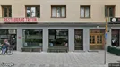 Lägenhet att hyra, Södermalm, Ringvägen<span class="blurred street-number" onclick="ProcessAdRequest(5883523)"><span class="hint">Se väg-nr</span>[xxxxxxxx]</span>
