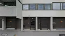 Lägenhet att hyra, Täby, Grindtorpsvägen<span class="blurred street-number" onclick="ProcessAdRequest(5883524)"><span class="hint">Se väg-nr</span>[xxxxxxxx]</span>