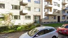 Lägenhet att hyra, Malmö Centrum, Hässleholmsgatan<span class="blurred street-number" onclick="ProcessAdRequest(5883525)"><span class="hint">Se väg-nr</span>[xxxxxxxx]</span>