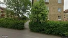 Lägenhet att hyra, Nyköping, Tullportsgatan<span class="blurred street-number" onclick="ProcessAdRequest(5883526)"><span class="hint">Se väg-nr</span>[xxxxxxxx]</span>