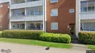 Lägenhet att hyra, Kristinehamn, Irisdalsgatan<span class="blurred street-number" onclick="ProcessAdRequest(5883528)"><span class="hint">Se väg-nr</span>[xxxxxxxx]</span>