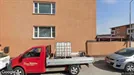 Lägenhet att hyra, Vallentuna, Fornminnesvägen<span class="blurred street-number" onclick="ProcessAdRequest(5883532)"><span class="hint">Se väg-nr</span>[xxxxxxxx]</span>