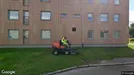 Lägenhet att hyra, Uddevalla, Balladvägen<span class="blurred street-number" onclick="ProcessAdRequest(5883554)"><span class="hint">Se väg-nr</span>[xxxxxxxx]</span>