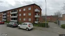 Lägenhet att hyra, Simrishamn, Simrisvägen<span class="blurred street-number" onclick="ProcessAdRequest(5883558)"><span class="hint">Se väg-nr</span>[xxxxxxxx]</span>