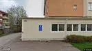 Lägenhet att hyra, Ludvika, Vindelgatan<span class="blurred street-number" onclick="ProcessAdRequest(5883560)"><span class="hint">Se väg-nr</span>[xxxxxxxx]</span>
