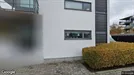 Lägenhet att hyra, Limhamn/Bunkeflo, Hammars parkväg<span class="blurred street-number" onclick="ProcessAdRequest(5883679)"><span class="hint">Se väg-nr</span>[xxxxxxxx]</span>