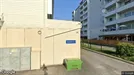 Lägenhet att hyra, Botkyrka, Iduns väg<span class="blurred street-number" onclick="ProcessAdRequest(5883706)"><span class="hint">Se väg-nr</span>[xxxxxxxx]</span><span class="hglt"> (endast byte)</span>