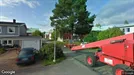 Lägenhet att hyra, Luleå, Järpgränd<span class="blurred street-number" onclick="ProcessAdRequest(5883868)"><span class="hint">Se väg-nr</span>[xxxxxxxx]</span>