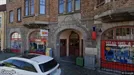 Lägenhet att hyra, Ystad, Stortorget<span class="blurred street-number" onclick="ProcessAdRequest(5883869)"><span class="hint">Se väg-nr</span>[xxxxxxxx]</span>