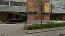 Lägenhet att hyra, Gärdet/Djurgården, Slåttervallsgatan<span class="blurred street-number" onclick="ProcessAdRequest(5883991)"><span class="hint">Se väg-nr</span>[xxxxxxxx]</span>