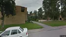 Lägenhet att hyra, Ljungby, Rönnäsvägen<span class="blurred street-number" onclick="ProcessAdRequest(5884064)"><span class="hint">Se väg-nr</span>[xxxxxxxx]</span>