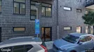 Lägenhet att hyra, Malmö Centrum, Typografgatan<span class="blurred street-number" onclick="ProcessAdRequest(5884103)"><span class="hint">Se väg-nr</span>[xxxxxxxx]</span>