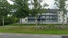 Lägenhet att hyra, Mjölby, Mantorp, Fallvägen<span class="blurred street-number" onclick="ProcessAdRequest(5884175)"><span class="hint">Se väg-nr</span>[xxxxxxxx]</span>