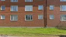 Lägenhet att hyra, Västra hisingen, Dimvädersgatan<span class="blurred street-number" onclick="ProcessAdRequest(5884178)"><span class="hint">Se väg-nr</span>[xxxxxxxx]</span>
