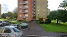 Lägenhet att hyra, Västra hisingen, Eketrägatan<span class="blurred street-number" onclick="ProcessAdRequest(5884184)"><span class="hint">Se väg-nr</span>[xxxxxxxx]</span>