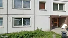 Lägenhet att hyra, Haninge, Jordbro, Södra Jordbrovägen<span class="blurred street-number" onclick="ProcessAdRequest(5884195)"><span class="hint">Se väg-nr</span>[xxxxxxxx]</span>