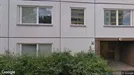 Lägenhet att hyra, Haninge, Jordbro, Södra Jordbrovägen<span class="blurred street-number" onclick="ProcessAdRequest(5884196)"><span class="hint">Se väg-nr</span>[xxxxxxxx]</span>