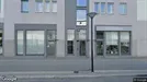 Lägenhet att hyra, Järfälla, Barkarbyvägen<span class="blurred street-number" onclick="ProcessAdRequest(5884198)"><span class="hint">Se väg-nr</span>[xxxxxxxx]</span>