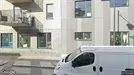 Lägenhet att hyra, Järfälla, Viggengatan<span class="blurred street-number" onclick="ProcessAdRequest(5884204)"><span class="hint">Se väg-nr</span>[xxxxxxxx]</span>