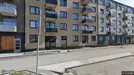 Lägenhet att hyra, Österåker, Margretelundsvägen<span class="blurred street-number" onclick="ProcessAdRequest(5884214)"><span class="hint">Se väg-nr</span>[xxxxxxxx]</span>