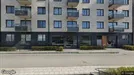 Lägenhet att hyra, Österåker, Margretelundsvägen<span class="blurred street-number" onclick="ProcessAdRequest(5884215)"><span class="hint">Se väg-nr</span>[xxxxxxxx]</span>