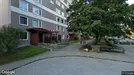 Lägenhet att hyra, Sigtuna, Sleipnergatan<span class="blurred street-number" onclick="ProcessAdRequest(5884216)"><span class="hint">Se väg-nr</span>[xxxxxxxx]</span>