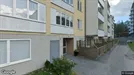 Lägenhet att hyra, Södertälje, Myrstigen<span class="blurred street-number" onclick="ProcessAdRequest(5884217)"><span class="hint">Se väg-nr</span>[xxxxxxxx]</span>
