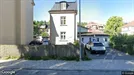 Lägenhet att hyra, Södertälje, Amerikagatan<span class="blurred street-number" onclick="ProcessAdRequest(5884218)"><span class="hint">Se väg-nr</span>[xxxxxxxx]</span>