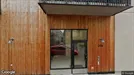 Lägenhet att hyra, Söderort, Sirapsvägen<span class="blurred street-number" onclick="ProcessAdRequest(5884220)"><span class="hint">Se väg-nr</span>[xxxxxxxx]</span>