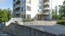 Lägenhet att hyra, Söderort, Kvistbrogatan<span class="blurred street-number" onclick="ProcessAdRequest(5884228)"><span class="hint">Se väg-nr</span>[xxxxxxxx]</span>