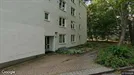 Lägenhet att hyra, Solna, Björnstigen<span class="blurred street-number" onclick="ProcessAdRequest(5884268)"><span class="hint">Se väg-nr</span>[xxxxxxxx]</span>