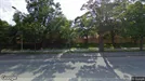 Lägenhet att hyra, Söderort, Västberga Allé<span class="blurred street-number" onclick="ProcessAdRequest(5884273)"><span class="hint">Se väg-nr</span>[xxxxxxxx]</span>