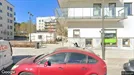 Lägenhet att hyra, Upplands Väsby, Dragonvägen<span class="blurred street-number" onclick="ProcessAdRequest(5884274)"><span class="hint">Se väg-nr</span>[xxxxxxxx]</span>