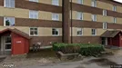 Lägenhet att hyra, Älvkarleby, Riddersdalsvägen<span class="blurred street-number" onclick="ProcessAdRequest(5884343)"><span class="hint">Se väg-nr</span>[xxxxxxxx]</span>