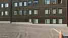 Lägenhet att hyra, Kiruna, Flyttleden<span class="blurred street-number" onclick="ProcessAdRequest(5884357)"><span class="hint">Se väg-nr</span>[xxxxxxxx]</span>