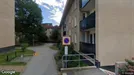 Lägenhet att hyra, Söderort, Duvholmsgränd<span class="blurred street-number" onclick="ProcessAdRequest(5884367)"><span class="hint">Se väg-nr</span>[xxxxxxxx]</span>