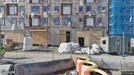 Lägenhet att hyra, Västerort, Torshamnsgatan<span class="blurred street-number" onclick="ProcessAdRequest(5884383)"><span class="hint">Se väg-nr</span>[xxxxxxxx]</span>