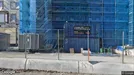Lägenhet att hyra, Västerort, Torshamnsgatan<span class="blurred street-number" onclick="ProcessAdRequest(5884391)"><span class="hint">Se väg-nr</span>[xxxxxxxx]</span>