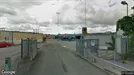 Lägenhet att hyra, Södermalm, Barnängsgatan<span class="blurred street-number" onclick="ProcessAdRequest(5884401)"><span class="hint">Se väg-nr</span>[xxxxxxxx]</span>