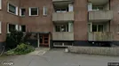 Lägenhet att hyra, Söderort, Lilla Sällskapets Väg<span class="blurred street-number" onclick="ProcessAdRequest(5884403)"><span class="hint">Se väg-nr</span>[xxxxxxxx]</span>