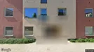 Lägenhet att hyra, Västerort, Gräsklipparvägen<span class="blurred street-number" onclick="ProcessAdRequest(5884409)"><span class="hint">Se väg-nr</span>[xxxxxxxx]</span>