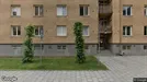 Lägenhet att hyra, Södermalm, Råggatan<span class="blurred street-number" onclick="ProcessAdRequest(5884411)"><span class="hint">Se väg-nr</span>[xxxxxxxx]</span>