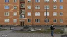 Lägenhet att hyra, Kungsholmen, Baltzar Von Platens Gata<span class="blurred street-number" onclick="ProcessAdRequest(5884412)"><span class="hint">Se väg-nr</span>[xxxxxxxx]</span>
