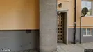 Lägenhet att hyra, Södermalm, Blecktornsstigen<span class="blurred street-number" onclick="ProcessAdRequest(5884413)"><span class="hint">Se väg-nr</span>[xxxxxxxx]</span>