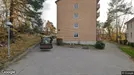Lägenhet att hyra, Eskilstuna, Torshälla, Snäckbergsstigen<span class="blurred street-number" onclick="ProcessAdRequest(5884415)"><span class="hint">Se väg-nr</span>[xxxxxxxx]</span>
