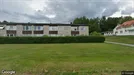Lägenhet att hyra, Eskilstuna, Kvarnvägen<span class="blurred street-number" onclick="ProcessAdRequest(5884416)"><span class="hint">Se väg-nr</span>[xxxxxxxx]</span>